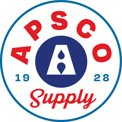 APSCO