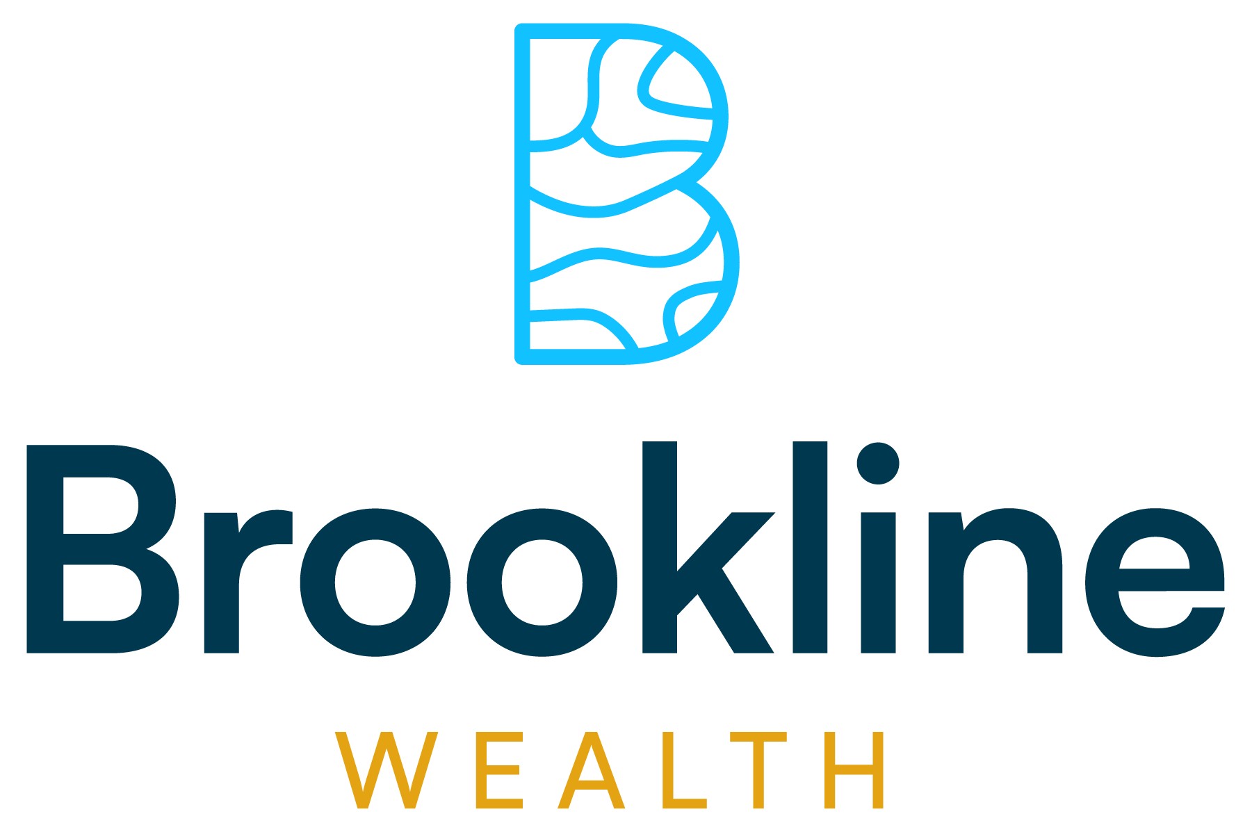Brookline Wealth