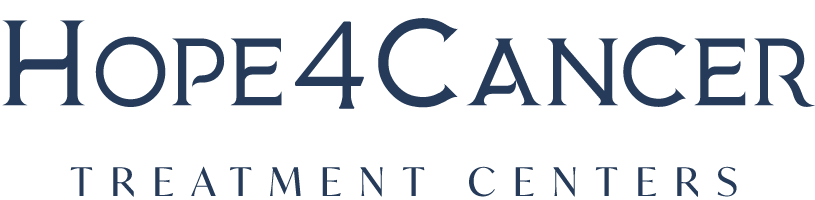 H4C