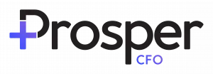 ProsperCFO
