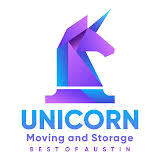 Unicorn Moving and Storage